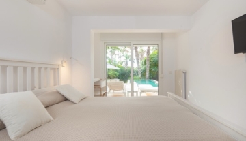 Schermafbeelding 2026-01-23 om 05.56.37 normaal.jpg